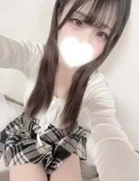 写メ日記 のあ 4/23(木) 19:20