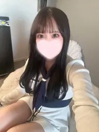 写メ日記 めぐ 4/23(木) 19:33