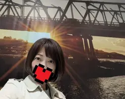 写メ日記 えみこ 4/23(木) 19:46