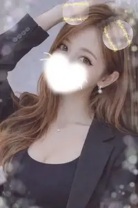 写メ日記 めあり 4/23(木) 19:47