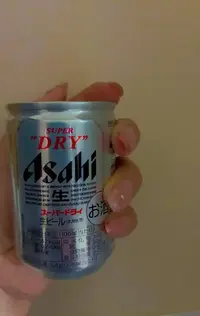 写メ日記 まり 4/23(木) 19:59