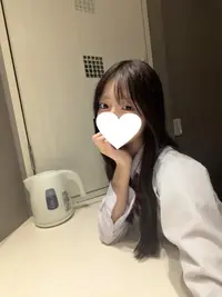 写メ日記 みか 4/23(木) 20:13