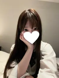 写メ日記 みか 4/23(木) 20:13