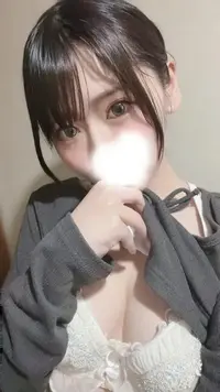 写メ日記 える 4/23(木) 20:35