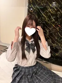 写メ日記 みか 4/23(木) 22:22