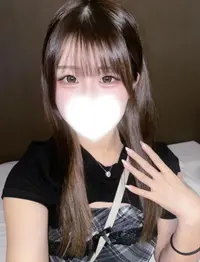 写メ日記 のあ 4/23(木) 22:45