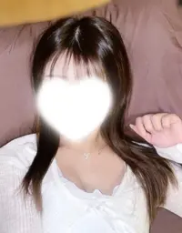 写メ日記 のあ 4/23(木) 23:24