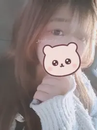 写メ日記 いろは 4/23(木) 23:25