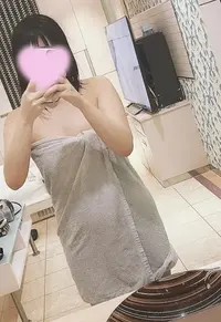 写メ日記 みるく 4/24(金) 00:26