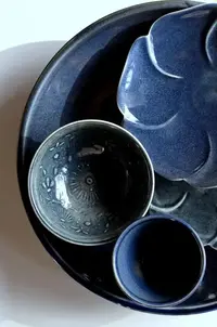 写メ日記 つかさ 4/24(金) 00:31