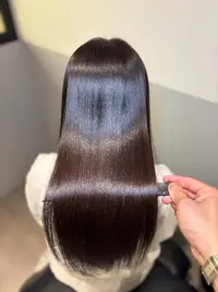 写メ日記 あきな 4/24(金) 01:22