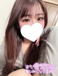 写メ日記 のあ 4/24(金) 02:10