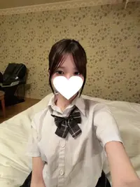 写メ日記 みか 4/24(金) 02:18