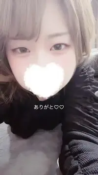 写メ日記 らら 4/24(金) 02:39