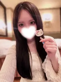 写メ日記 めぐ 4/24(金) 02:46