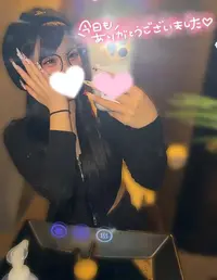 写メ日記 あか 4/24(金) 03:16