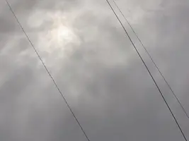 写メ日記 みだら 4/24(金) 08:54