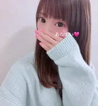 写メ日記 あなすい 4/24(金) 09:01