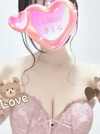 写メ日記 さくら 4/24(金) 09:16