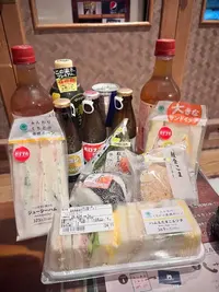 写メ日記 れい 4/24(金) 09:37