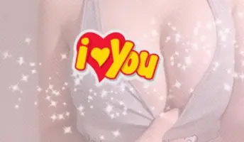 写メ日記 たぴ 4/24(金) 09:42