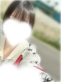 写メ日記 めるる 4/24(金) 10:32