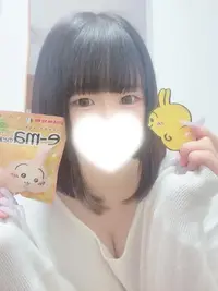 写メ日記 うさぎ 4/24(金) 10:33