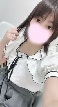 写メ日記 みるく 4/24(金) 10:44