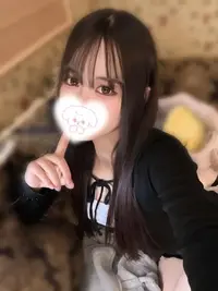 写メ日記 さやか 4/24(金) 11:02