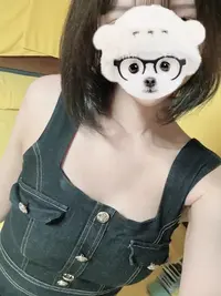 写メ日記 しいな 4/24(金) 11:15