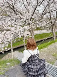 写メ日記 らら 4/24(金) 11:18