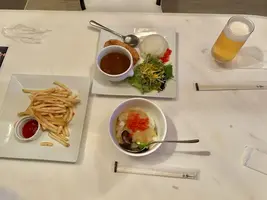 写メ日記 らん 4/24(金) 11:52