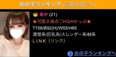 写メ日記 あか 4/24(金) 12:21