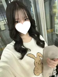 写メ日記 みか 4/24(金) 12:42