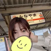 写メ日記 えみこ 4/24(金) 12:53