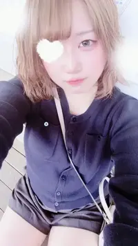 写メ日記 らら 4/24(金) 13:13