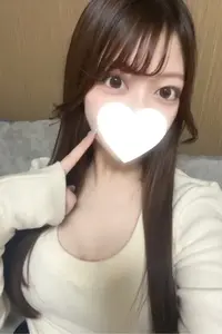 写メ日記 すずか 4/24(金) 13:20