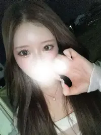 写メ日記 せれん 4/24(金) 13:52