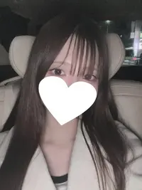 写メ日記 みか 4/24(金) 14:35