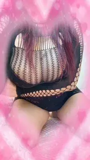 写メ日記 さら 4/24(金) 14:38