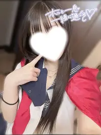 写メ日記 あか 4/24(金) 15:24