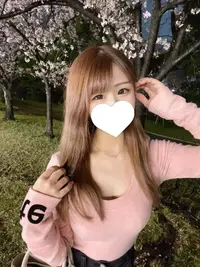 写メ日記 のあ 4/24(金) 15:34