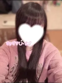 写メ日記 あか 4/24(金) 15:37