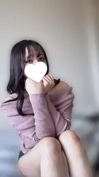 写メ日記 てん 4/24(金) 15:57