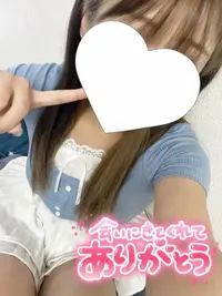 写メ日記 のあ 4/24(金) 17:03