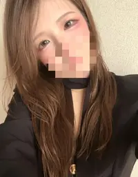 写メ日記 倉科 かな 4/24(金) 18:15