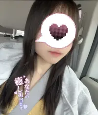 写メ日記 さく 4/24(金) 18:34