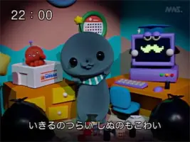 写メ日記 彩星(あやせ) 4/24(金) 19:41