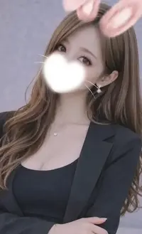 写メ日記 めあり 4/24(金) 20:20