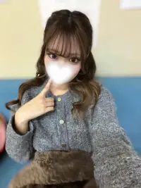 写メ日記 ゆづき 4/24(金) 20:24